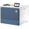 Printer HP Color LaserJet Enterprise 6700dn laser kleur