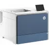 Printer HP Color LaserJet Enterprise 6700dn laser kleur