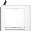 Printer HP Color LaserJet Enterprise 6700dn laser kleur