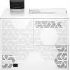 Printer HP Color LaserJet Enterprise 6700dn laser kleur