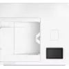 Printer HP Color LaserJet Enterprise 6700dn laser kleur