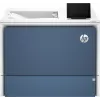 HP Color LaserJet Enterprise 5700dn printer, laser, kleur, 1200 x 1200 DPI, A4, 43 ppm, dubbelzijdig printen
