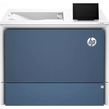 HP Color LaserJet Enterprise 5700dn printer, laser, kleur, 1200 x 1200 DPI, A4, 43 ppm, dubbelzijdig printen