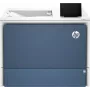 HP Color LaserJet Enterprise 5700dn printer, laser, kleur, 1200 x 1200 DPI, A4, 43 ppm, dubbelzijdig printen