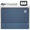 HP Color LaserJet Enterprise 5700dn printer, laser, kleur, 1200 x 1200 DPI, A4, 43 ppm, dubbelzijdig printen