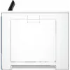 HP Color LaserJet Enterprise 5700dn printer, laser, kleur, 1200 x 1200 DPI, A4, 43 ppm, dubbelzijdig printen