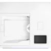 HP Color LaserJet Enterprise 5700dn printer, laser, kleur, 1200 x 1200 DPI, A4, 43 ppm, dubbelzijdig printen