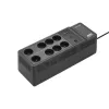 APC BE850G2-IT noodstroomvoorziening (UPS) standby (offline) 0,85 kVA 520 W