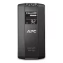 APC BR700G noodstroomvoorziening (UPS) 0,7 kVA 420 W