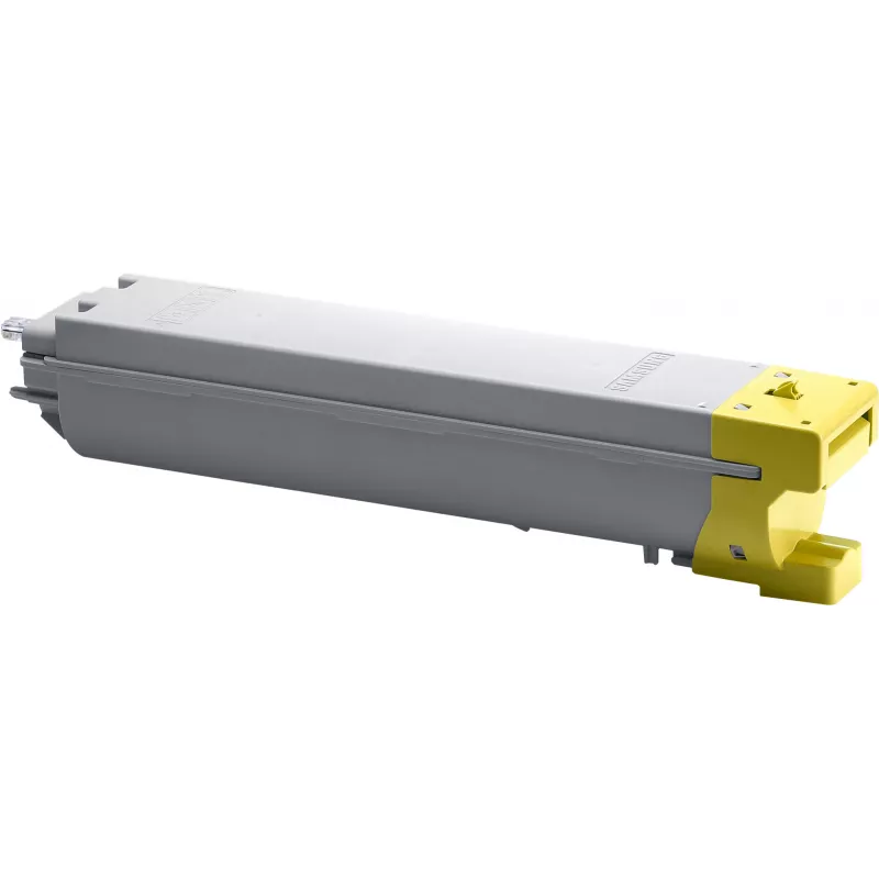 Samsung CLT-Y659S geel originele tonercartridge, 20000 pagina's, geel, 1 stk.