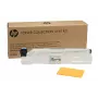 HP Color LaserJet CE980A tonercollector