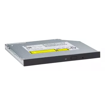 DVD-writer HP Z2 TWR 9.5mm slank ODD optisch station 4L5K0AA