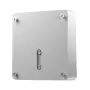 HP EliteOne G9 VESA-plaat (6H1W8AA), zilver