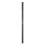 APC APDU9959EU3 stroomverdeleenheid (PDU) 24 AC-uitgangen 0U Zwart