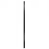 APC APDU9959EU3 stroomverdeleenheid (PDU) 24 AC-uitgangen 0U Zwart