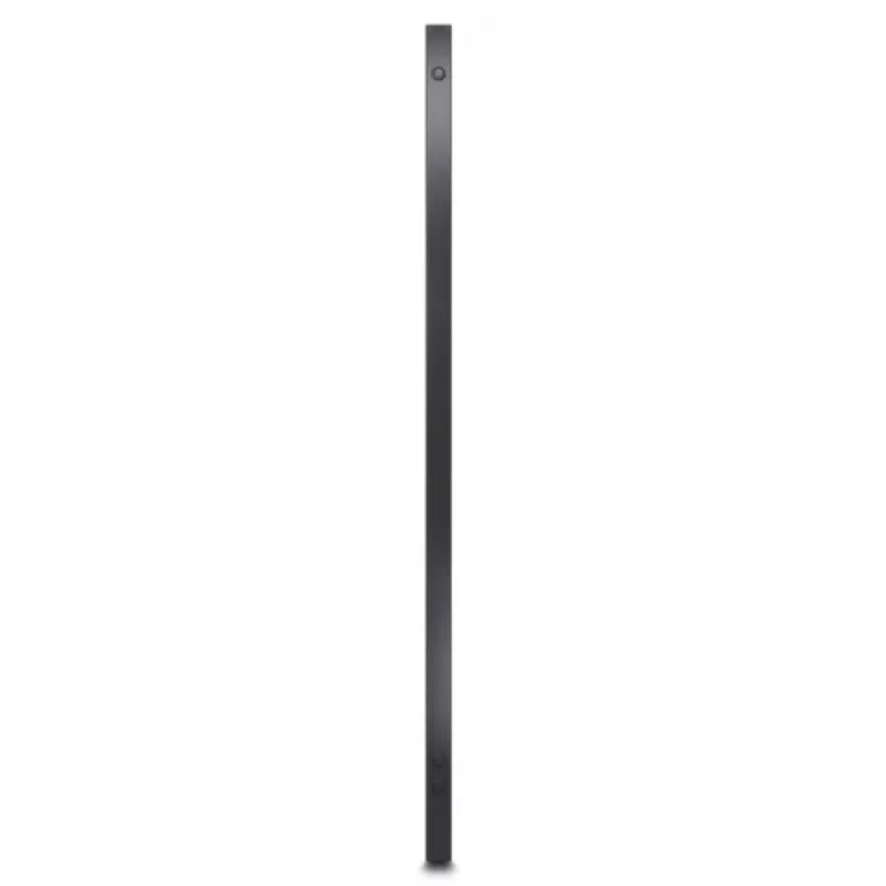 APC APDU9959EU3 stroomverdeleenheid (PDU) 24 AC-uitgangen 0U Zwart