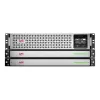 UPS APC Smart-UPS On-Line 1000VA rackmontage 3U