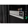UPS APC Smart-UPS On-Line 1000VA rackmontage 3U