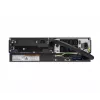 UPS APC Smart-UPS On-Line 1000VA rackmontage 3U