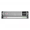 UPS APC Smart-UPS On-Line 1000VA rackmontage 3U