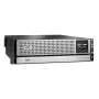 UPS APC Smart-UPS On-Line 1000VA rackmontage 3U