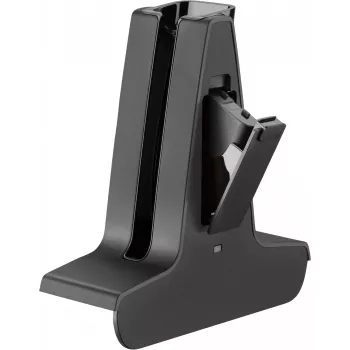 HP Poly Savi 8240/8245 standaard laadstation