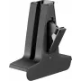 HP Poly Savi 8240/8245 standaard laadstation