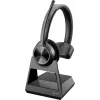 HP Poly Savi 7310 UC monaurale DECT 1880-1900 MHz-headset