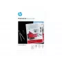 HP Professional Business Paper Glossy 200 g/m2 A4 (210 x 297 mm) 150 vel