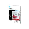 HP Professional Business Paper Glossy 200 g/m2 A4 (210 x 297 mm) 150 vel