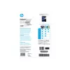 HP Professional Business Paper Glossy 200 g/m2 A4 (210 x 297 mm) 150 vel