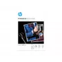 HP Professional Business Paper Mat 200 g/m² A4 (210 x 297 mm) 150 vel