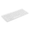 HP 350 compacte multi-device bluetooth-toetsenbord