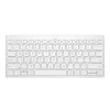 HP 350 compacte multi-device bluetooth-toetsenbord