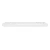 HP 350 compacte multi-device bluetooth-toetsenbord