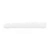 HP 350 compacte multi-device bluetooth-toetsenbord