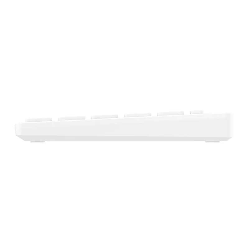 HP 350 compacte multi-device bluetooth-toetsenbord