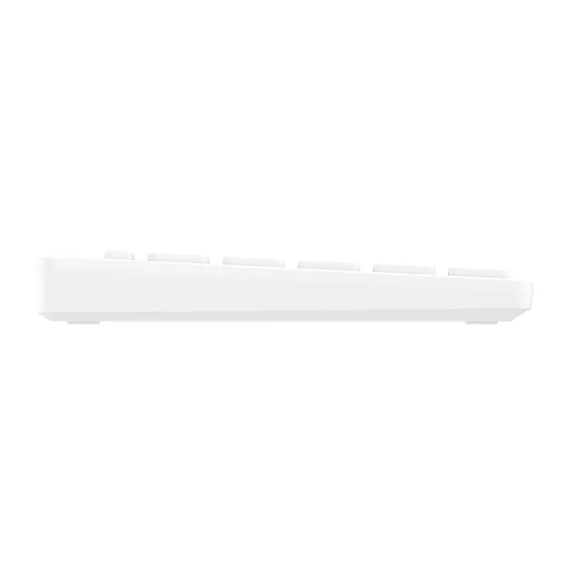 HP 350 compacte multi-device bluetooth-toetsenbord