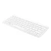HP 350 compacte multi-device bluetooth-toetsenbord