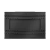 APC NetShelter 6U low-profile wandmontage rackbehuizing 230V serverdiepte