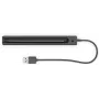 HP oplader voor oplaadbare Slim Pen (4X491AA), USB-A