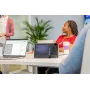 HP Poly TC10 zwarte glashouder