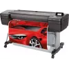 HP Designjet Z6 44-inch PostScript-printer thermische inkjet 2400x1200 DPI