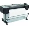HP Designjet Z6 44-inch PostScript-printer thermische inkjet 2400x1200 DPI