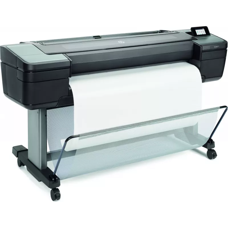 HP Designjet Z6 44-inch PostScript-printer thermische inkjet 2400x1200 DPI