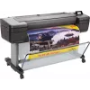 HP Designjet Z6 44-inch PostScript-printer thermische inkjet 2400x1200 DPI