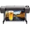 HP Designjet Z6 44-inch PostScript-printer thermische inkjet 2400x1200 DPI
