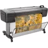 HP Designjet Z6 44-inch PostScript-printer thermische inkjet 2400x1200 DPI