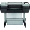 HP Designjet Z6 44-inch PostScript-printer thermische inkjet 2400x1200 DPI
