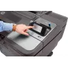 HP Designjet Z6 44-inch PostScript-printer thermische inkjet 2400x1200 DPI